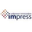 Типография «Impress»