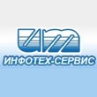 Отдел аудио-визуальных интегрированных систем «Инфотех-Сервис» Отдел аудио-визуальных интегрированных систем «Инфотех-Сервис»