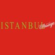 Турецкий магазин «Istanbul Ellissiya» Турецкий магазин «Istanbul Ellissiya»