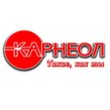 Интернет-магазин техники «Карнеол»
