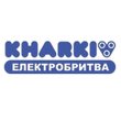 Компания «Электробритва-Харьков»