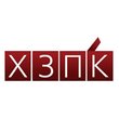 ООО «Харьковский завод «Полимерконтейнер»