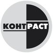 Издательско-полиграфическое предприятие «Контраст»