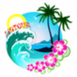 LIGTOUR