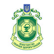 Харьковская городская клиническая больница №30 (ЛОР больница)