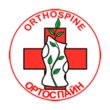 Медицинский центр «Ортоспайн»