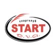 Start D.V.A., спортивный клуб