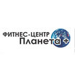 Фитнес-центр «Планета Плюс»