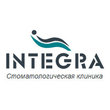 Стоматологическая клиника «Integra»