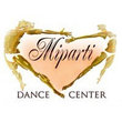 Miparti, танцевальный центр