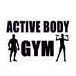 Active Body, спортивный клуб