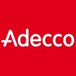 Кадровое агентство Adecco