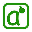 Адвокатская корпорация АТАКА