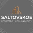 Агенство недвижимости SALTOVSKOE Агенство недвижимости SALTOVSKOE