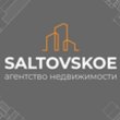 Агенство недвижимости SALTOVSKOE