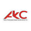 АКС спорт, спортивный клуб