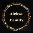 Aleksa, салон красоты в ​ТЦ Авангард​
