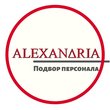 Рекрутинговая компания Александрия