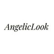 Angeliclook, студия коррекции фигуры 