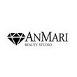 Anmari Beauty Studio, студия красоты