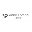 Anna Lorenzi, сеть косметологических клиник