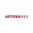 Аптека 9-1-1, Новожаново