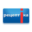 Аптека Рецептика № 81