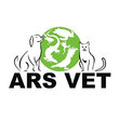 ArsVet, ветеринарная клиника
