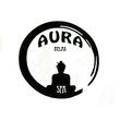 Aura Spa Relax, салон тайского массажа