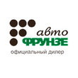 Автоцентр Фрунзе Автоцентр Фрунзе