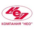 Автомойка «Karcher» Автомойка «Karcher»