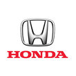 Автосалон «Honda», ООО «Актив -Транс Харьков» Автосалон «Honda», ООО «Актив -Транс Харьков»