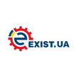 Автозапчасти «Exist»