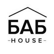 Babhouse nail, ногтевая студия