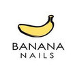 Banana Nails, студия маникюра