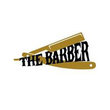 The Barber, барбершоп