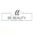 Be Beauty, центр красоты и здоровья