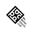 Be Better beauty club, салон красоты Be Better beauty club, салон красоты
