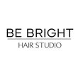 Be Bright, салон красоты