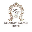 Beauty and SPA Kharkiv Palace Hotel, салон красоты