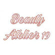 Beauty Atelier 19, салон красоты Beauty Atelier 19, салон красоты