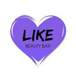 Like Beauty Bar, салон красоты