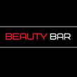 Beauty Bar, студия красоты Beauty Bar, студия красоты