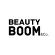 Beauty Boom, салон красоты