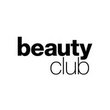 Beauty Club, салон красоты