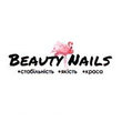 Beauty express nails, салон