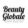 Beauty Global, салон красоты Beauty Global, салон красоты
