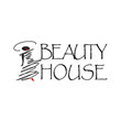 Beauty House, студия красоты