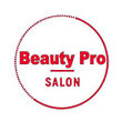 Beauty PRO, салон красоты Beauty PRO, салон красоты