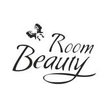 Beauty Room, салон красоты в ТРЦ Дафи
